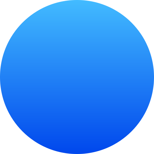Client Logo 2